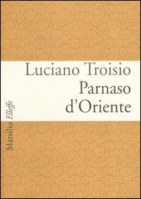 Parnaso d'Oriente