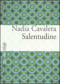 Salentudine. Nonsense in dialetto galatonese