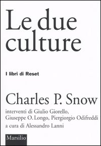 Le due culture