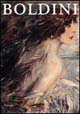 Boldini