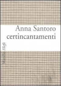 Certincantamenti