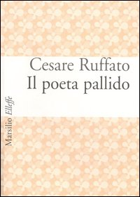 Il poeta pallido