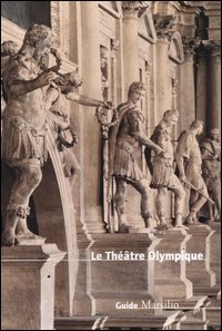 Le Théâtre Olympique