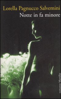 Notte in fa minore