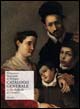 Pinacoteca Nazionale di Bologna. Catalogo generale. Vol. 2: Il Cinquecento e i Carracci