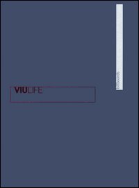 Viu Life. Billboards. Ediz. inglese