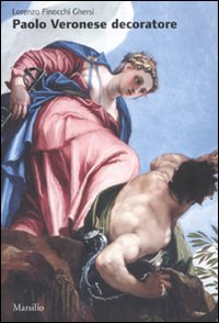 Paolo Veronese decoratore