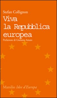 Viva la Repubblica europea