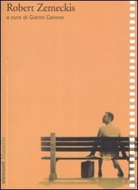Robert Zemeckis