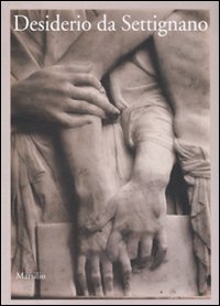 Desiderio da Settignano