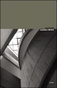 Studio Avon. Architetture 1989-2009