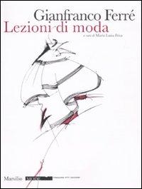 Lezioni di moda