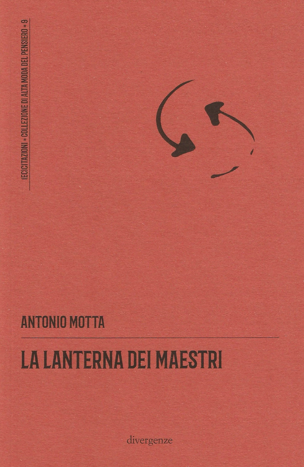 La lanterna dei maestri