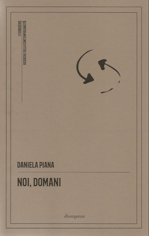 Noi, domani