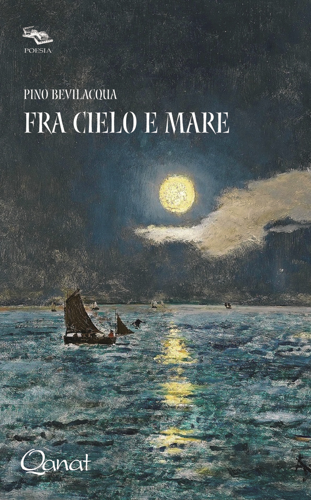 Fra cielo e mare