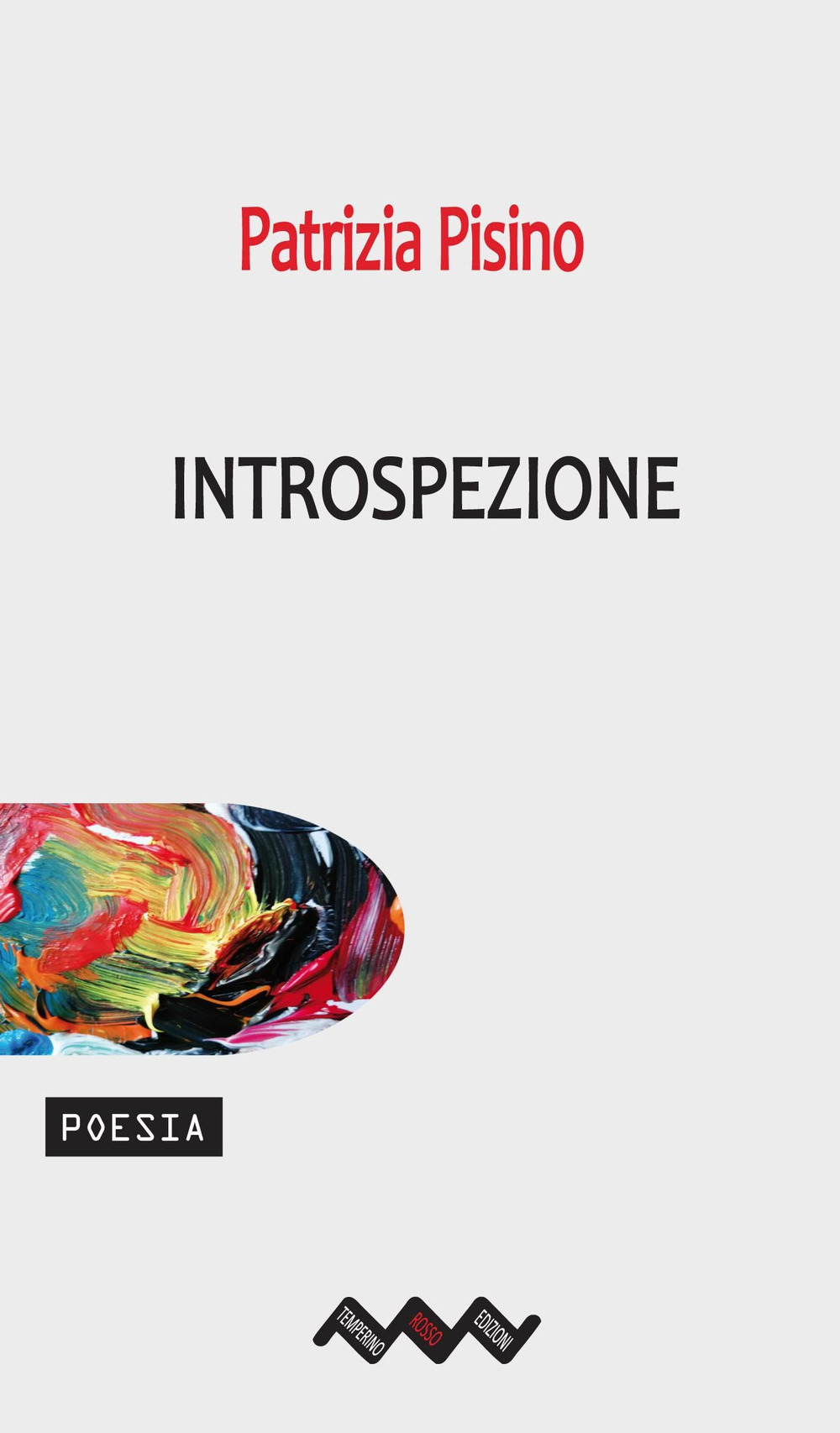Introspezione