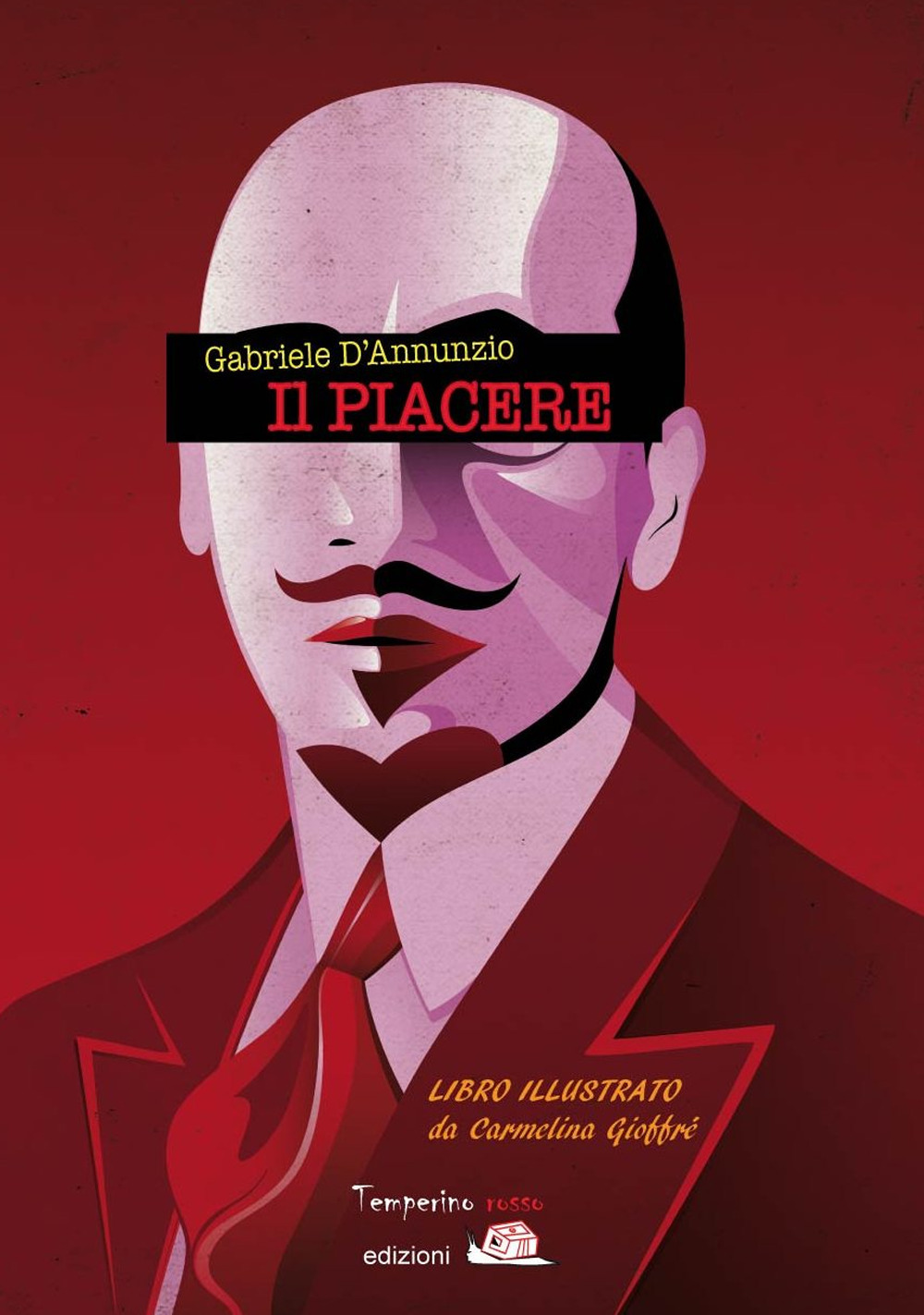 Il piacere