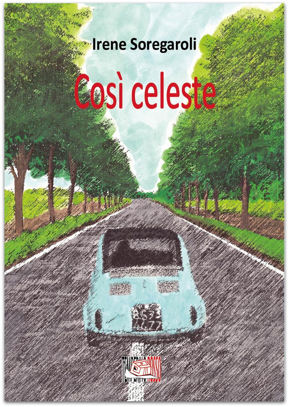 Così celeste