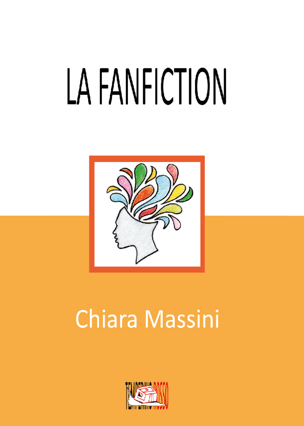 La fanfiction