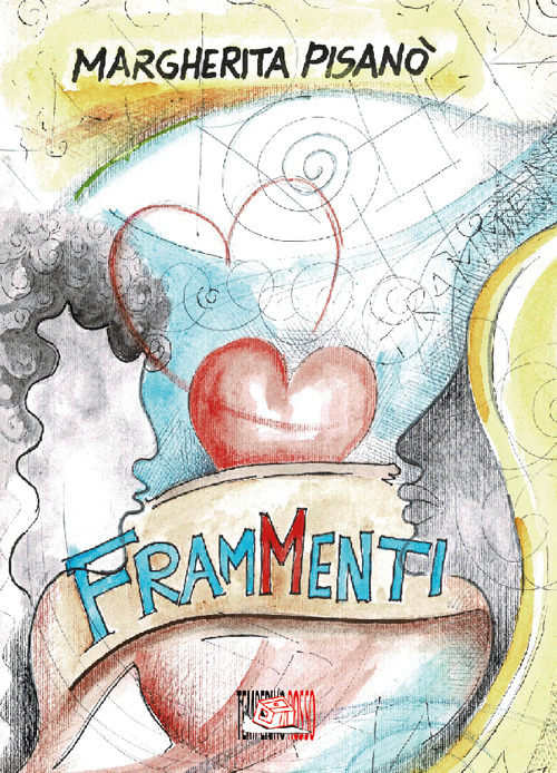 Frammenti