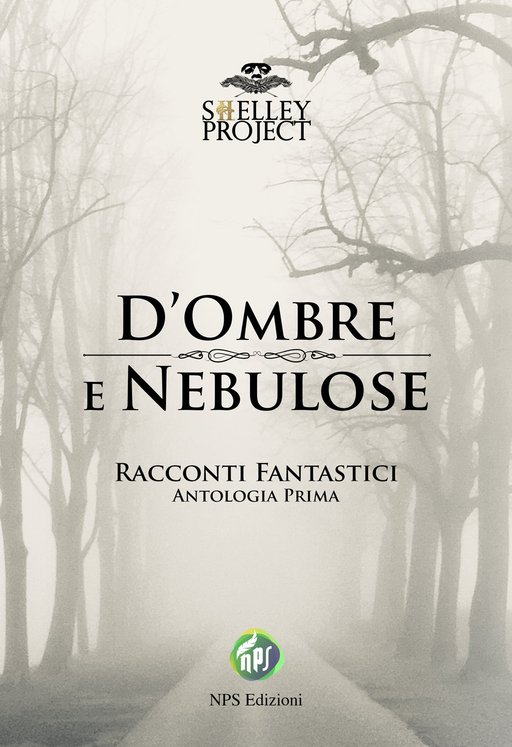 D'ombre e nebulose