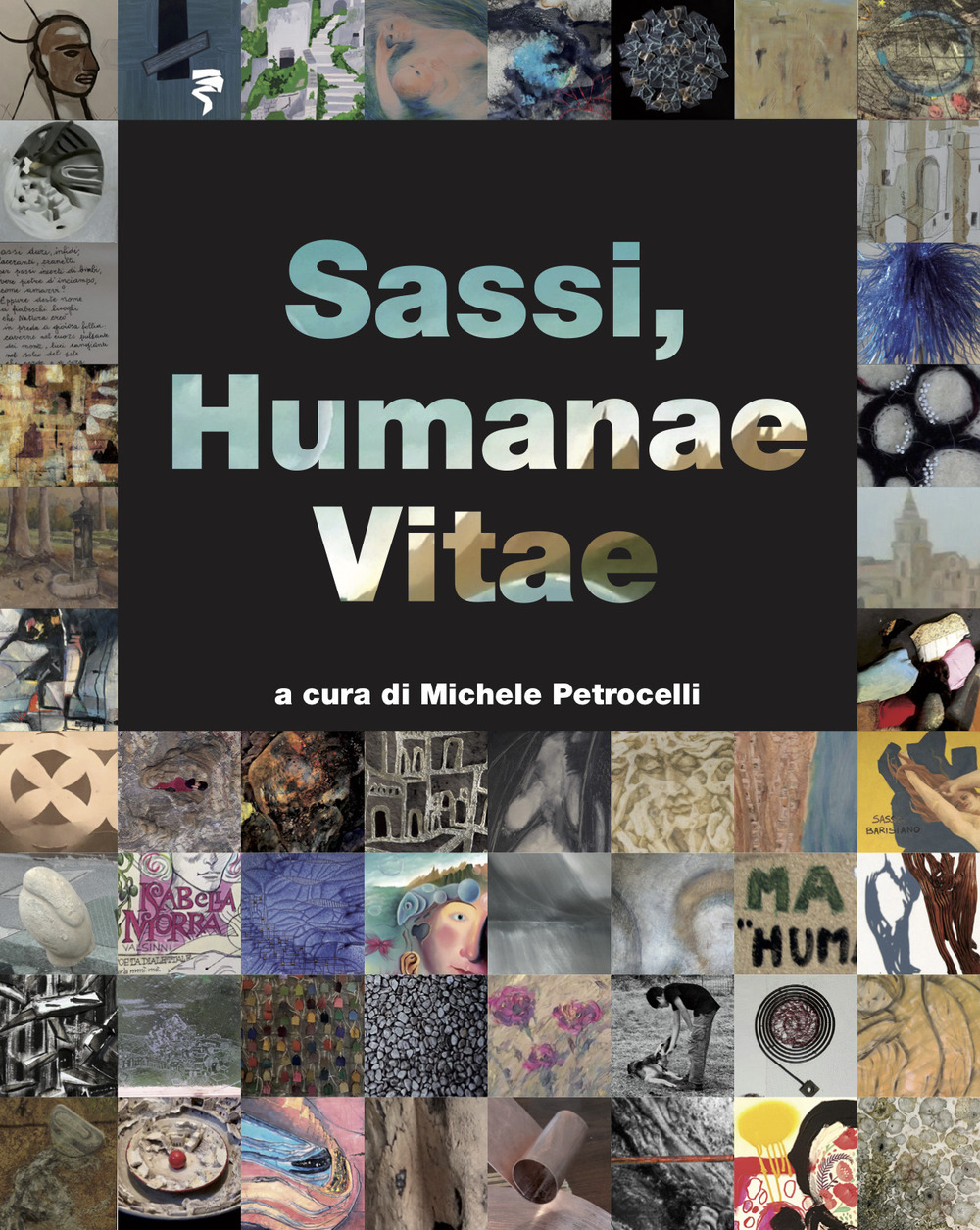 Sassi, Humanae Vitae