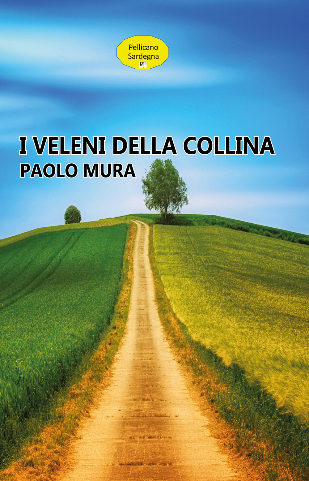 I veleni della collina