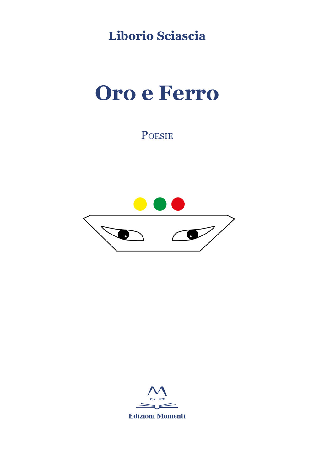 Oro e ferro