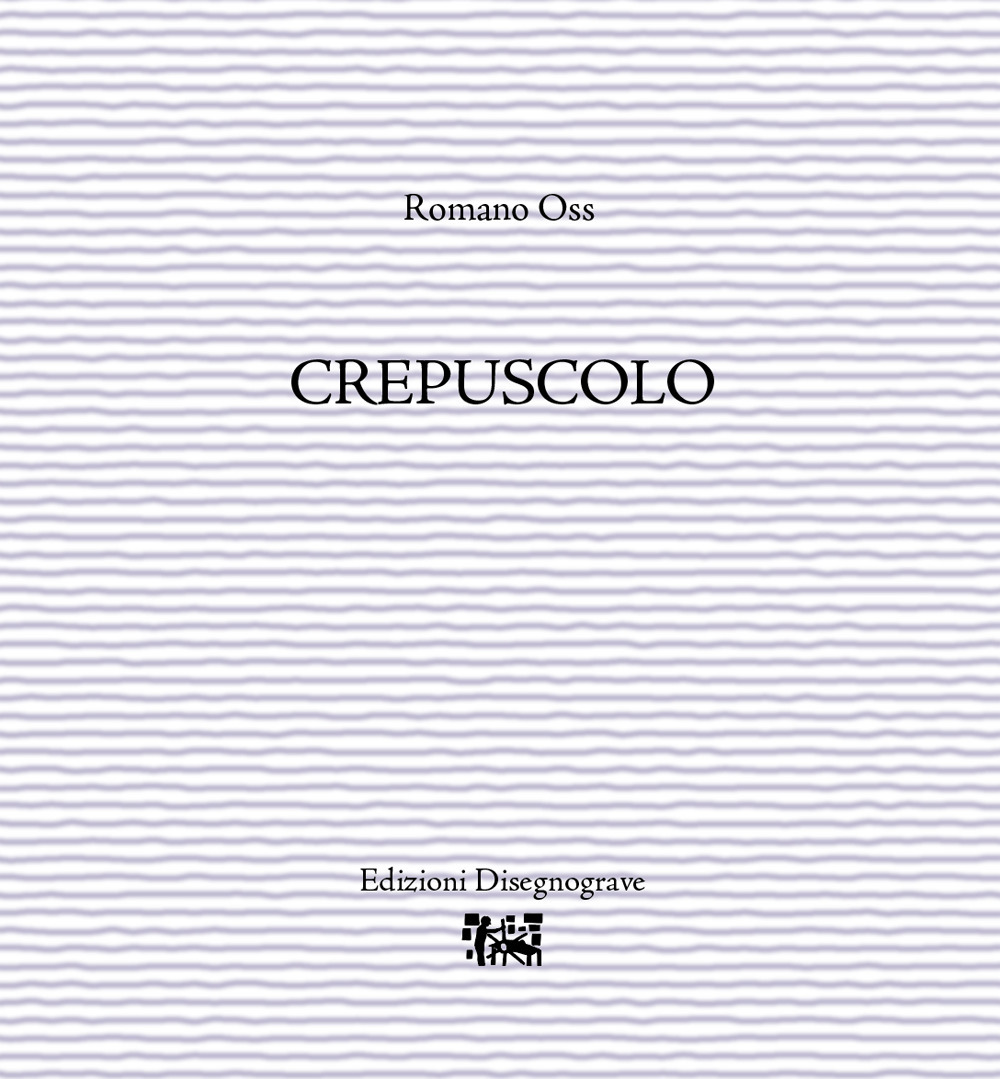 Crepuscolo