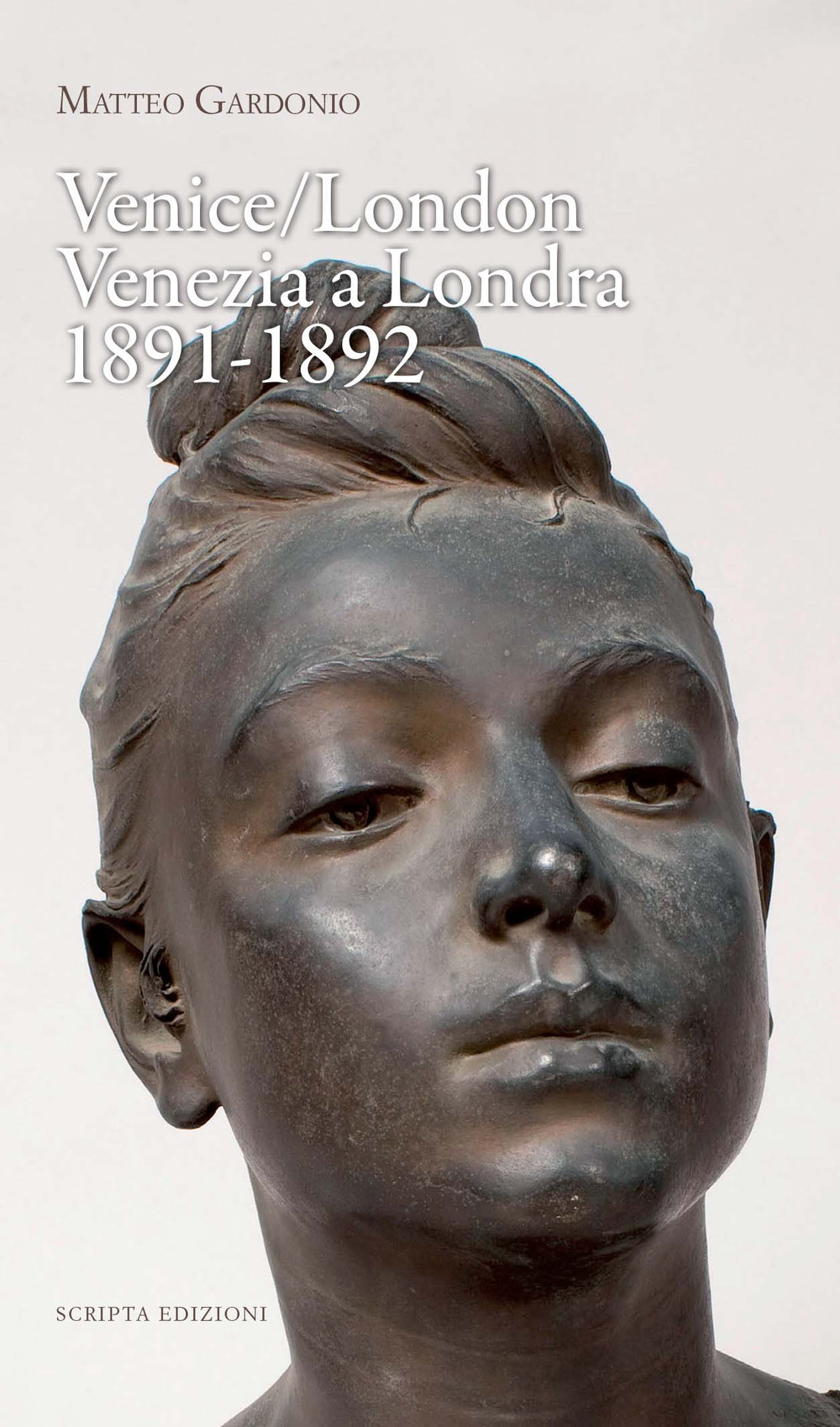 Da Sartre a Alberoni. Tentativi di trascendenza in sei best-sellers socio filosofici del XX secolo