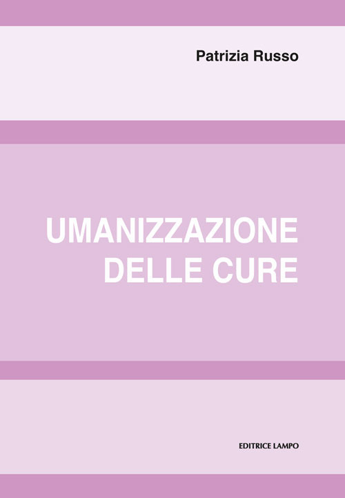 Umanizzazione delle cure