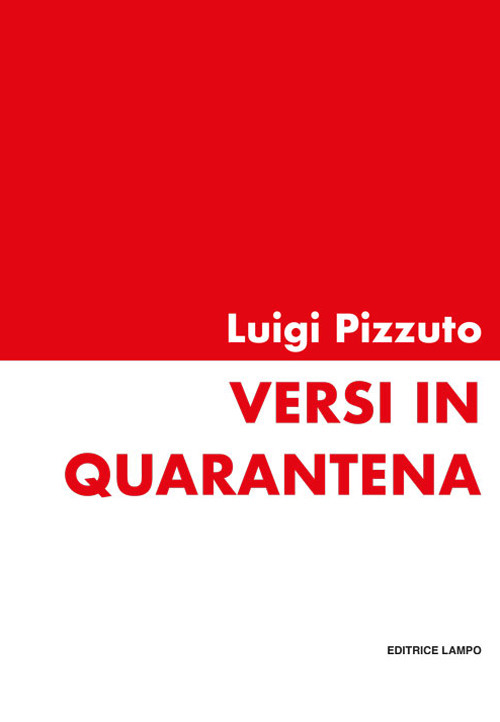 Versi in quarantena