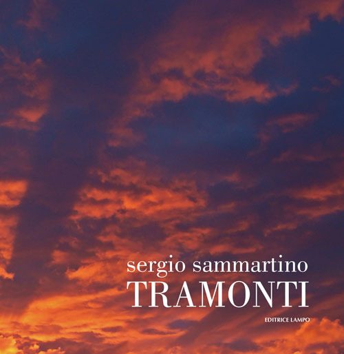 Tramonti. Elogio della malinconia