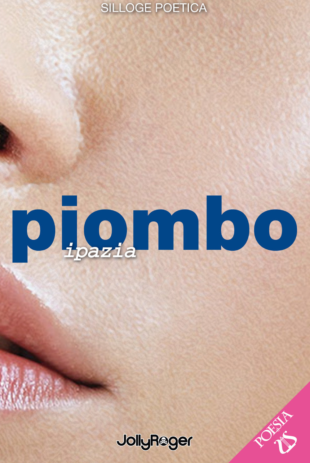 Piombo