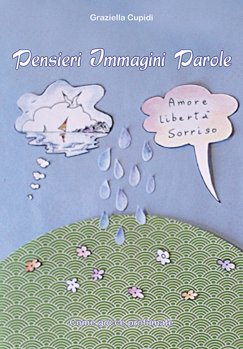 Pensieri immagini parole