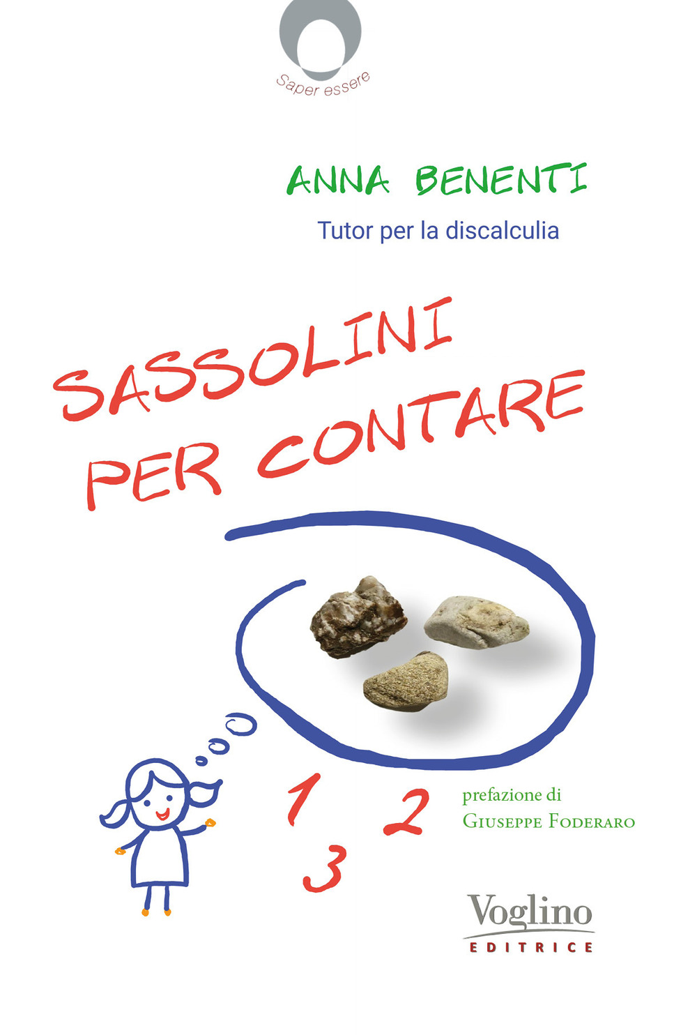 Sassolini per contare