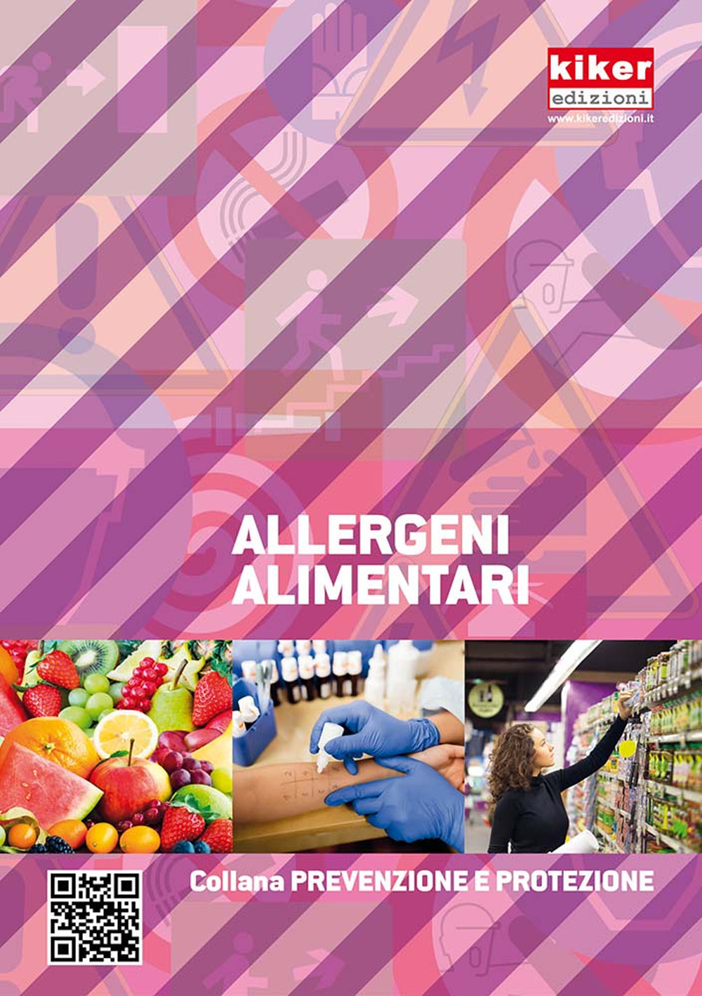 Allergeni alimentari