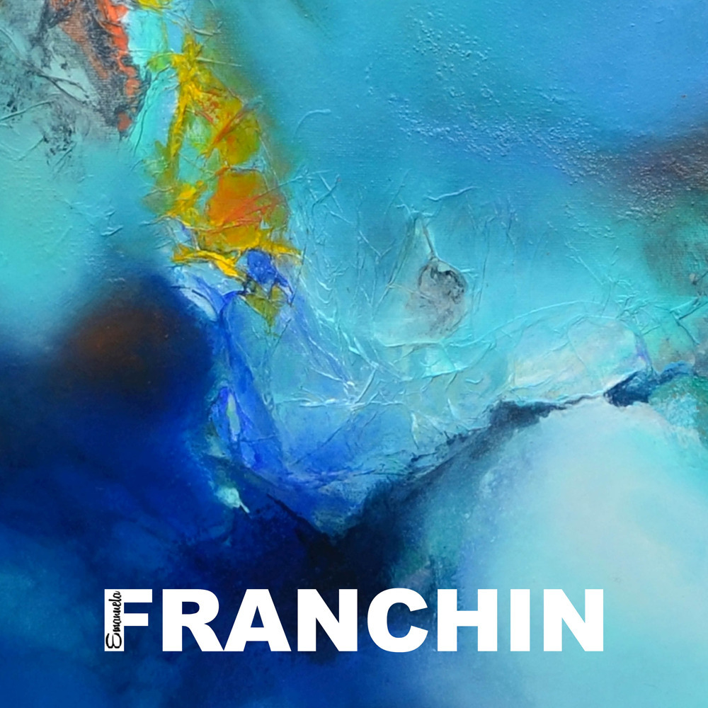 Franchin