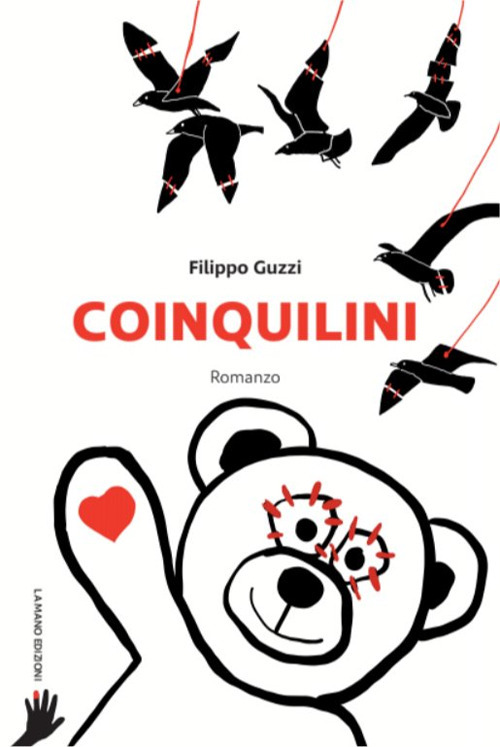 Coinquilini