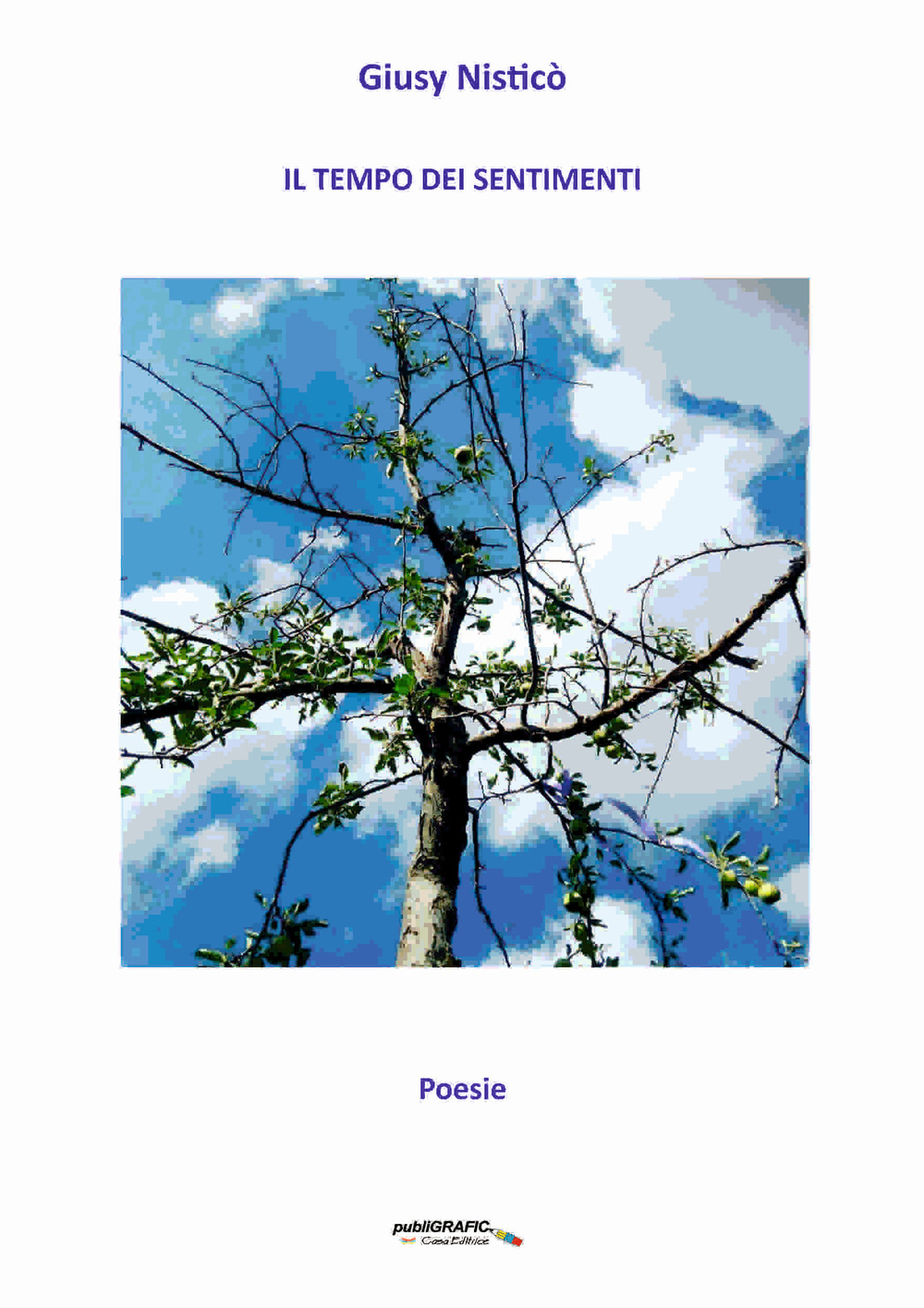 Il tempo dei sentimenti