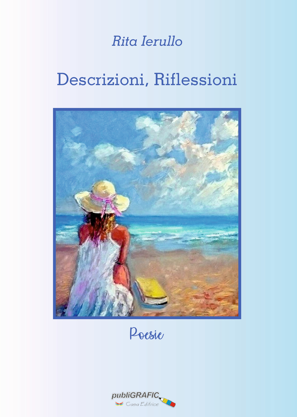 Descrizioni, riflessioni