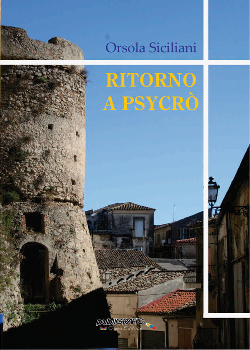 Ritorno a Psycrò