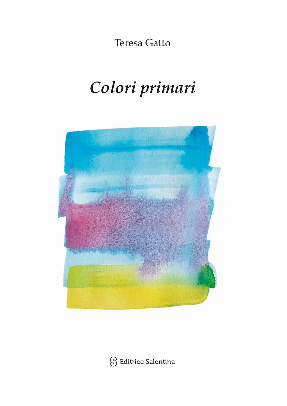 Colori primari