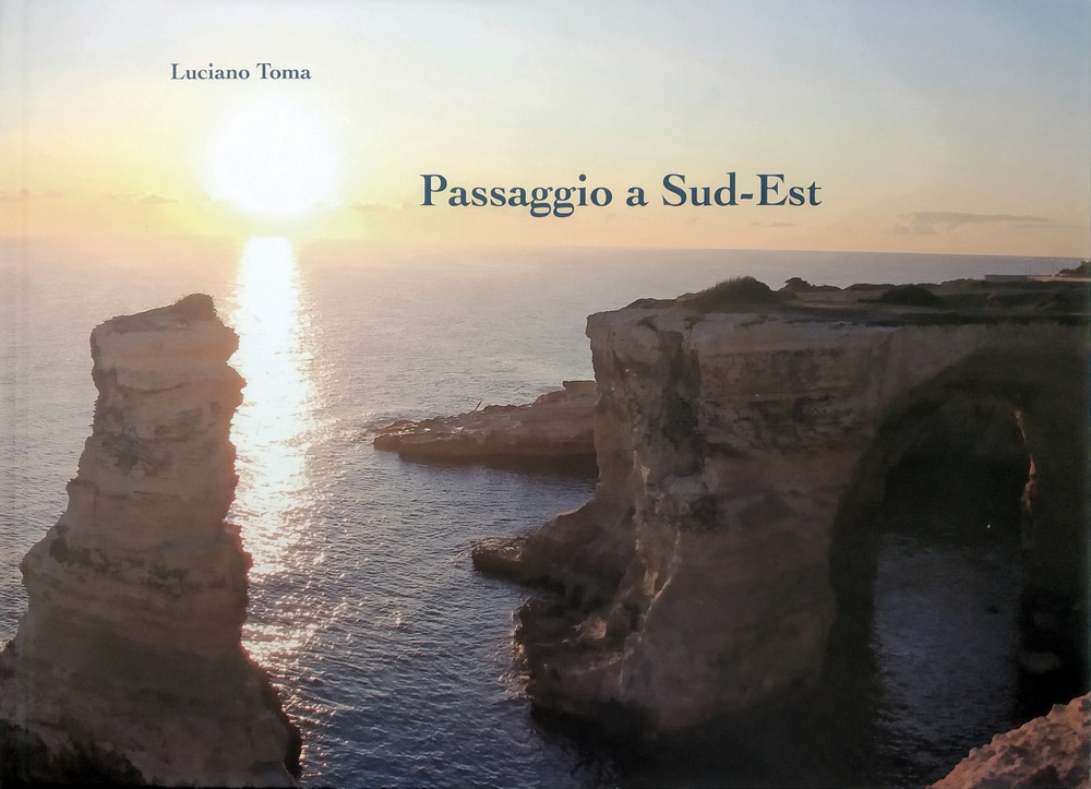 Passaggio a Sud-Est