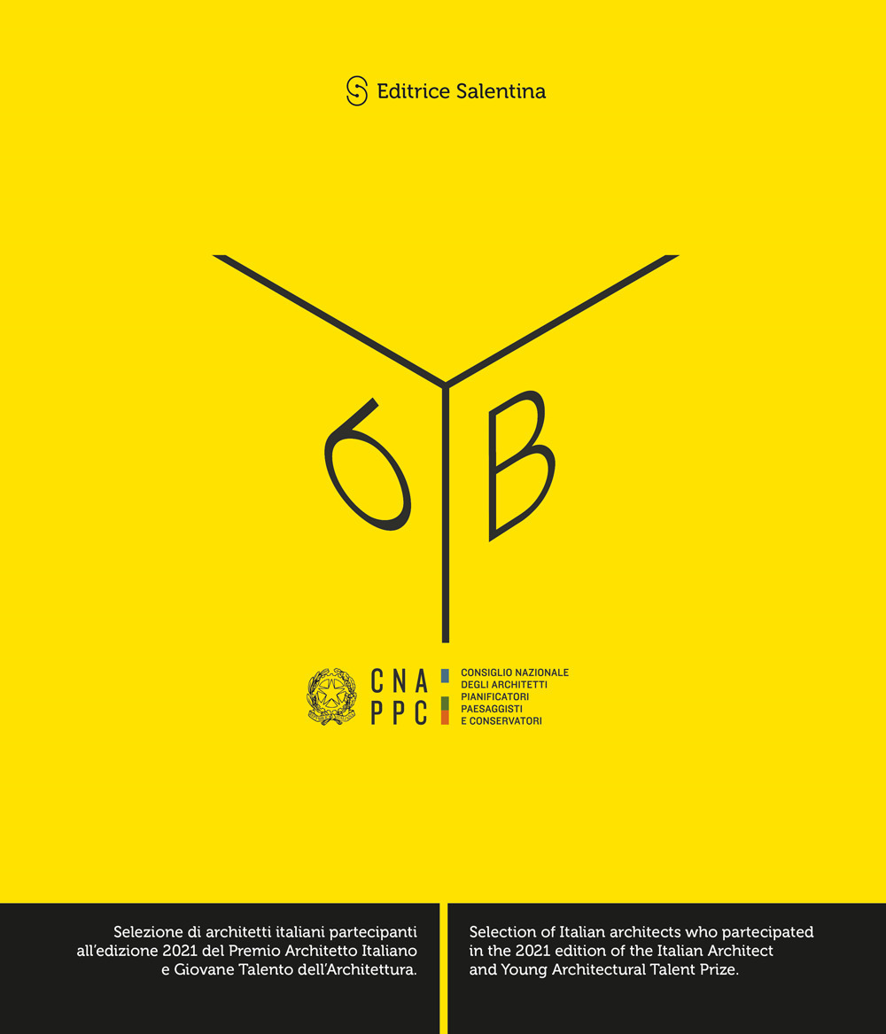 Year book 6. Ediz. italiana e inglese