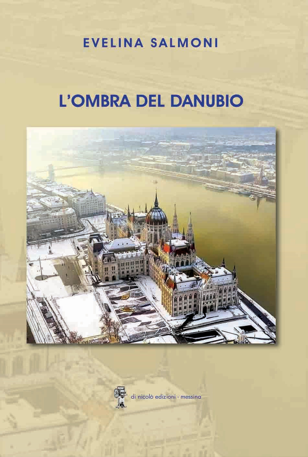 L'ombra del Danubio