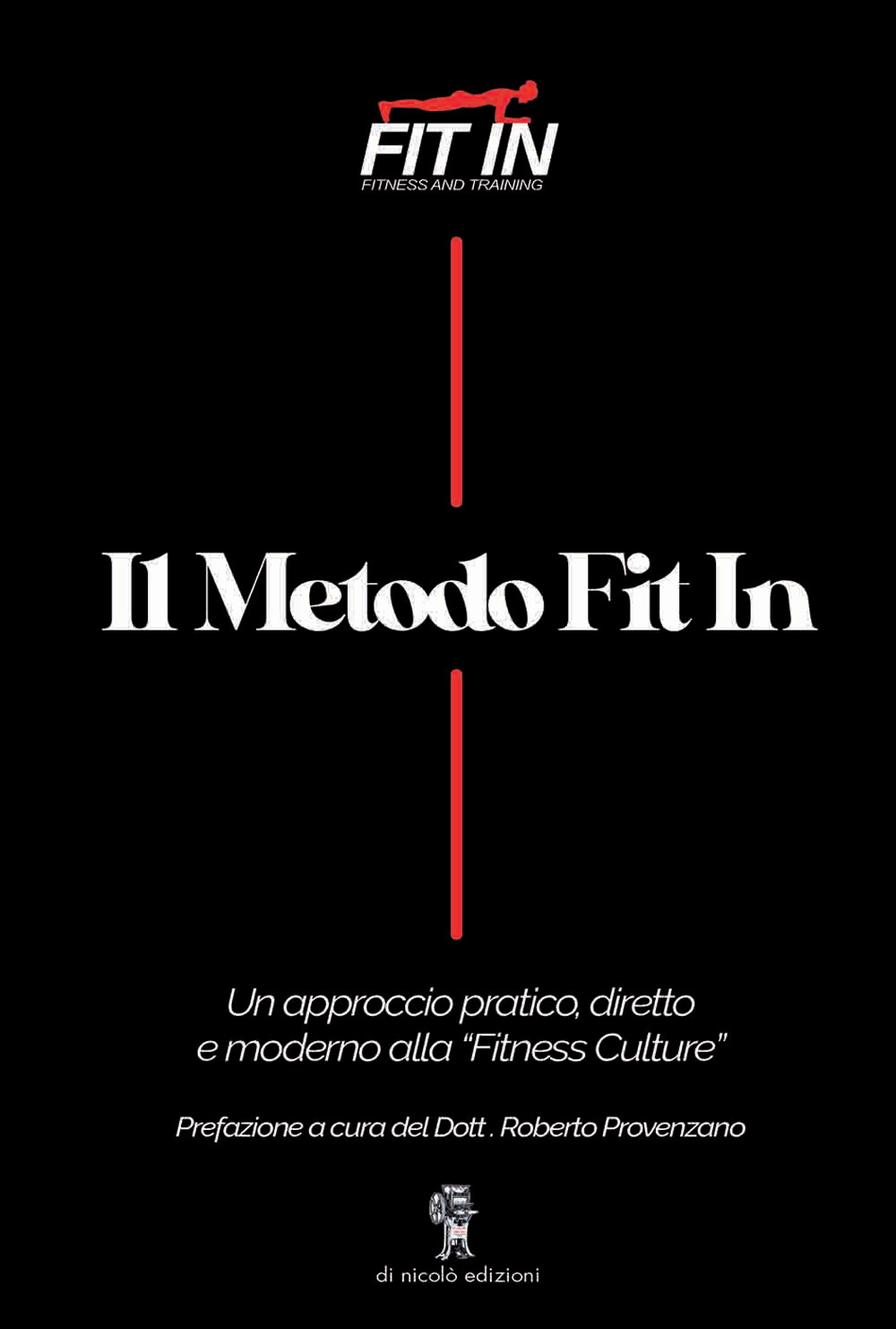 Il metodo Fit In
