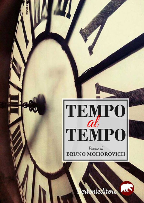 Tempo al tempo