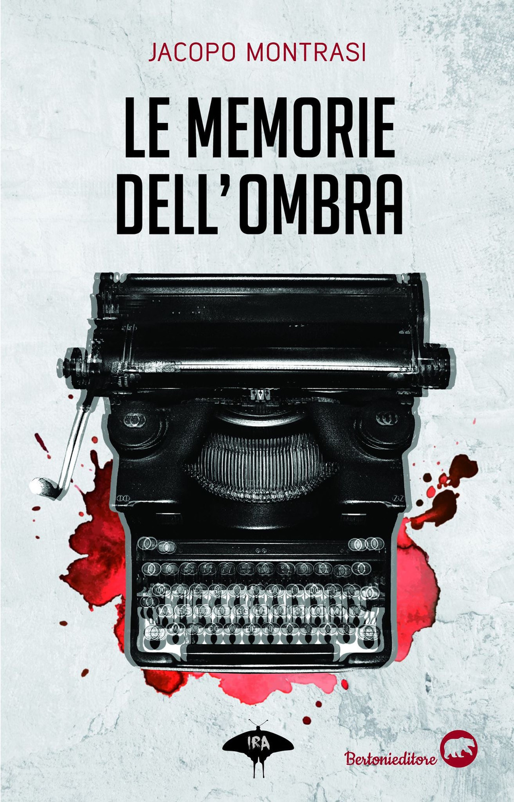 Le memorie dell'ombra