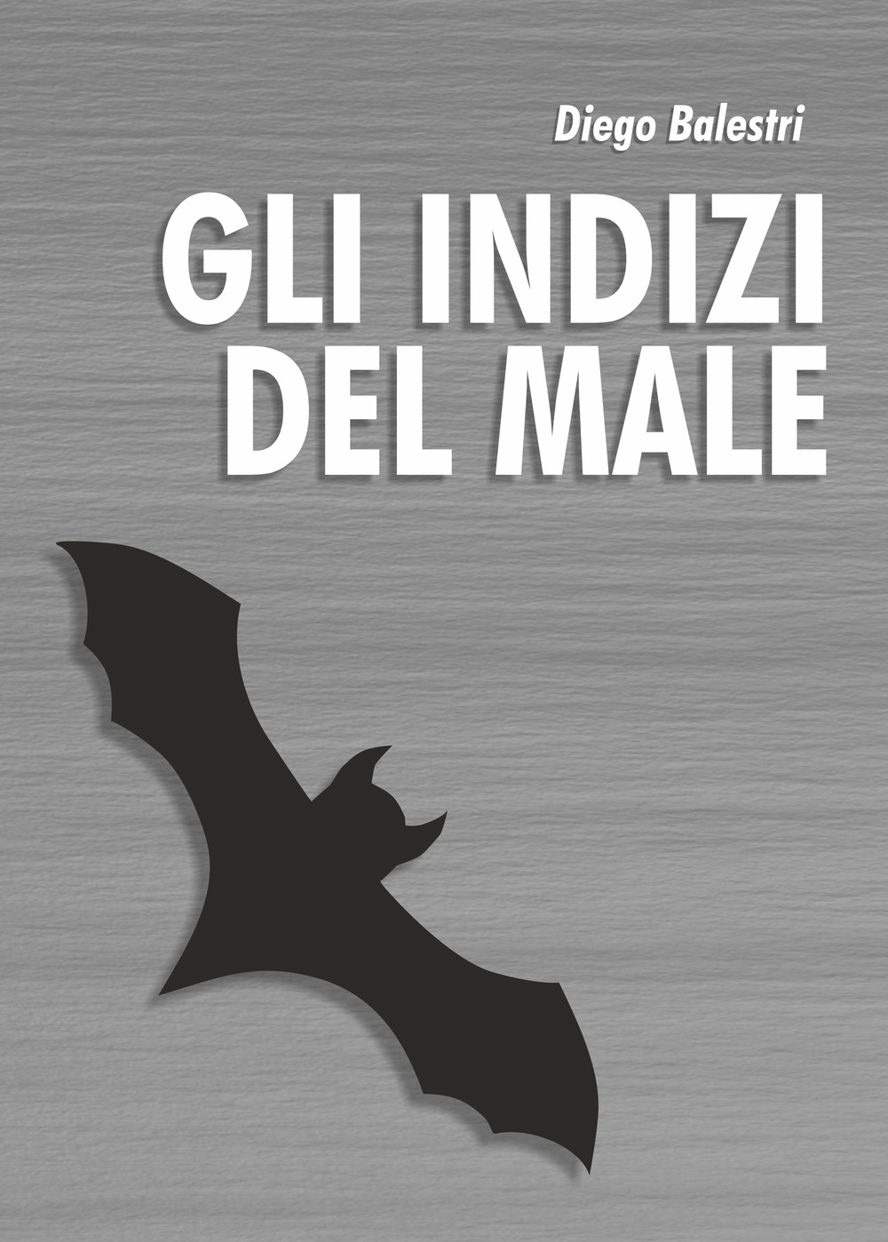 Gli indizi del male
